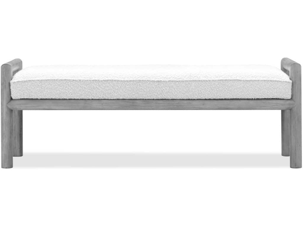 Benches